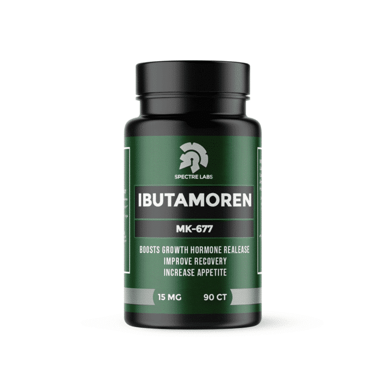 IBUTAMOREN-Mk-677-image-1-800x800
