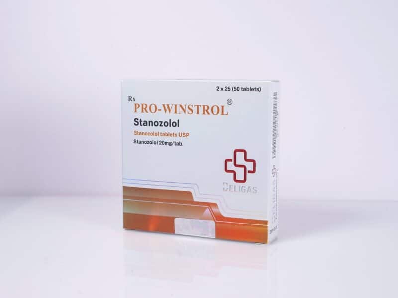 beligas-STANOZOLOL-20mg-800x600
