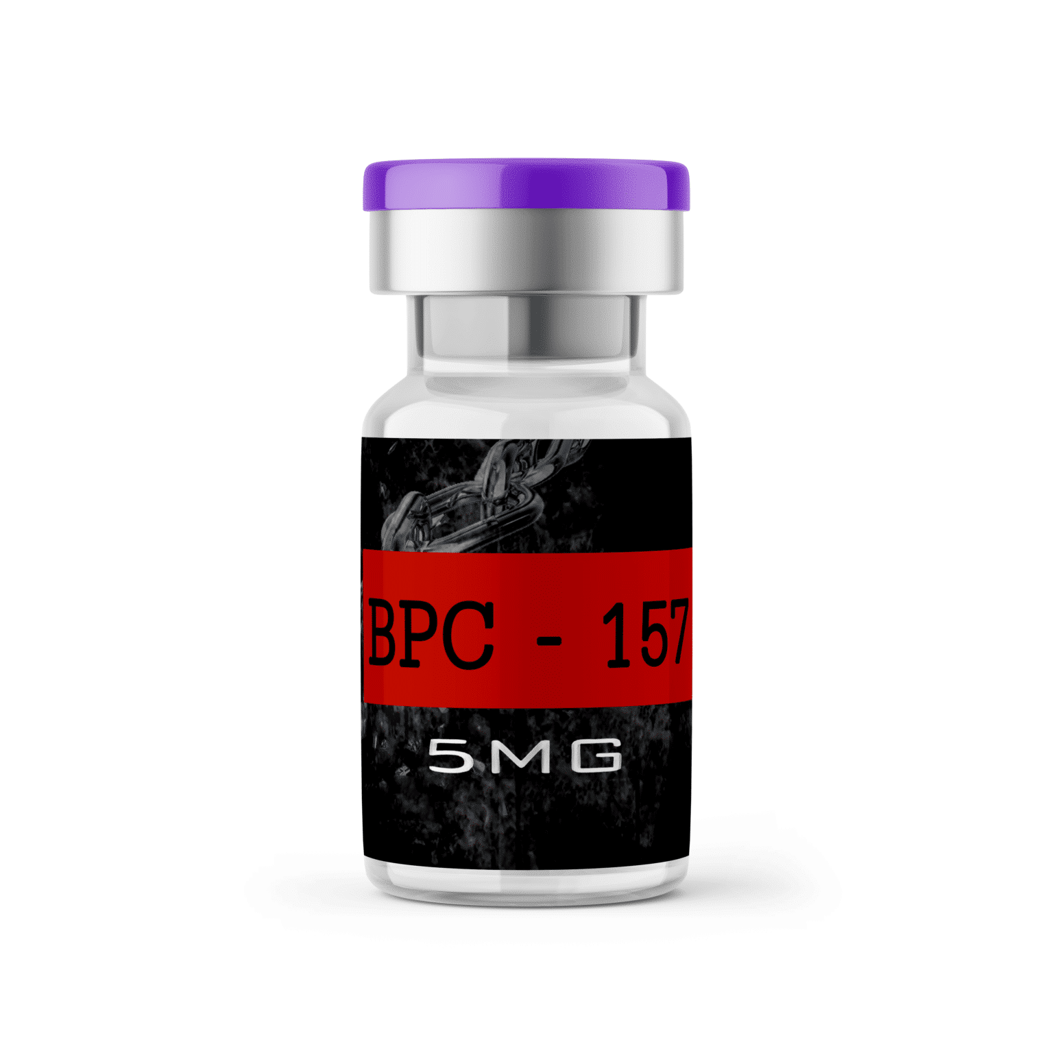 IMG_0246 BPC 157 – 5mg
