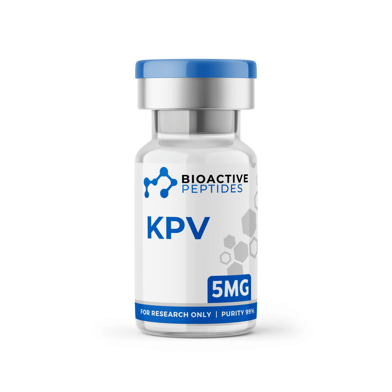 IMG_0247 KPV -5mg